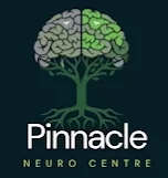 Dr Priyabrata Nayak – Neurologist in Bhubaneswar |  Pinnacleneuro Centre